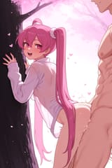 MineMineMineMineMine