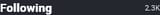 1750038685492484