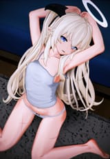 CharaStudio-2025-07-08-20-20-46-Render