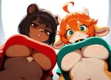 Thread 8665127 OP Image