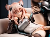 ComfyUI_08803_