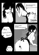 7pjcq9k8bj7