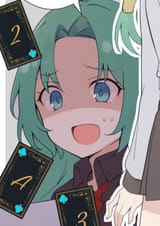 Screenshot_20250709_050102_Chrome