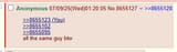 chrome_2025-07-09-01-21-44
