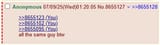 chrome_2025-07-09-03-04-03