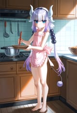 ComfyUI_08921_