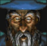they call him the jizzler, dare you enter his magical realm