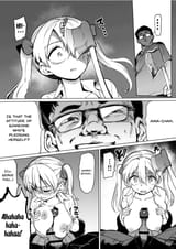 Goblin-x-Joshikousei-x-Houkai-Namaiki-Gal-Hen