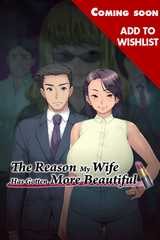 The-Reason-My-Wife-Has-Gotten-More-Beautiful_Cover_EN_Wishlist-510x765