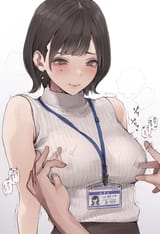df1e477b67c943e6e66face54fe39a3d