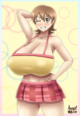 BigYuu