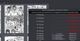 file