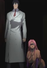 1752098937484