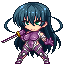 Asagi
