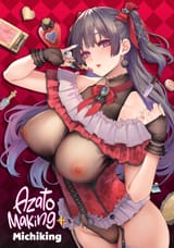 -5BMichiking-5D+Azato+Making-2B+-+001+-28x3200-29+-5BFAKKU-21-5D_png_85