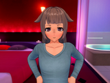 CharaStudio-2025-07-09-19-48-28-Render