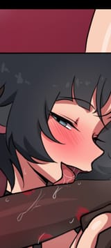 1752120020466