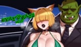 v0.07banner
