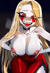 Krita
