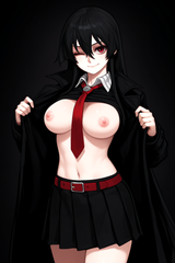 235629546435