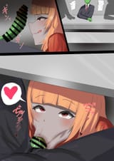 1714409283109136
