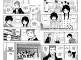 World Trigger 84 - 01-02