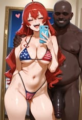 11jpg