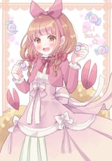 GsMYf7JagAAOL3a