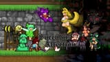 Succubus-Affection-1