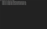 Screenshot 2025-07-10 225731