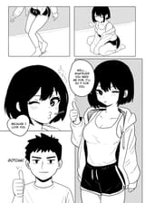 Why_wont_my_Girlfriend_NTR_me_004