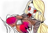 Krita