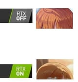 rtxon