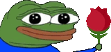 1722379828336976