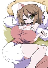 132571989_p3