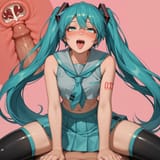 Re-VijTTs_146