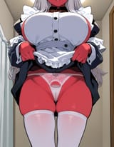 ComfyUI_temp_clkpr_00001_