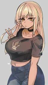 3143436-1