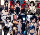 paru