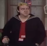 Quico callate callate que me desesperas