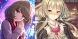 kaede mizuki