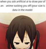 1751144935590632