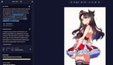 chrome_Q9nFBhocYB