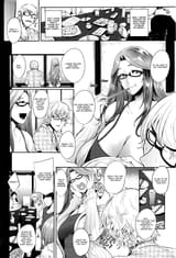 P112