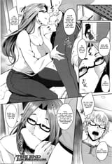 P136