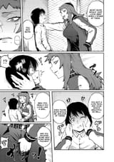 SurugaKuroitsu_OdoshiAiV2Unc_005TL