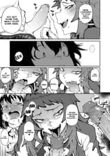 SurugaKuroitsu_OdoshiAiV2Unc_007TL