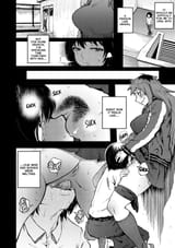 SurugaKuroitsu_OdoshiAiV2Unc_012TL