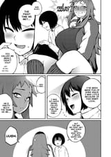 SurugaKuroitsu_MotomeAiV2Unc_005TL