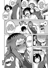 SurugaKuroitsu_MotomeAiV2Unc_016TL